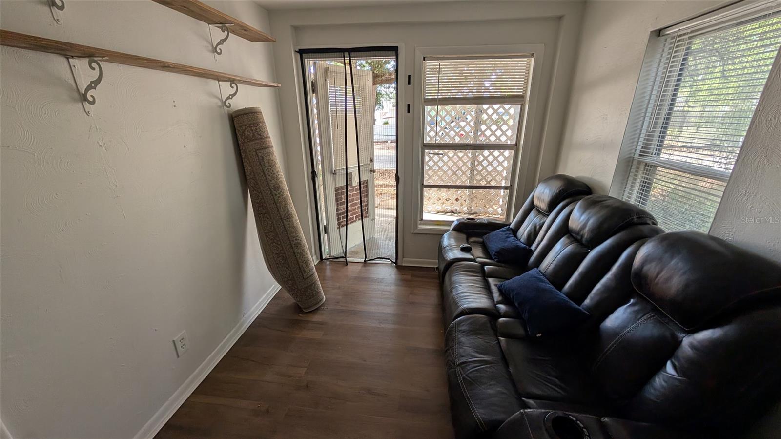 114 S BUNGALOW PARK AVE, TAMPA, FL, 33609
