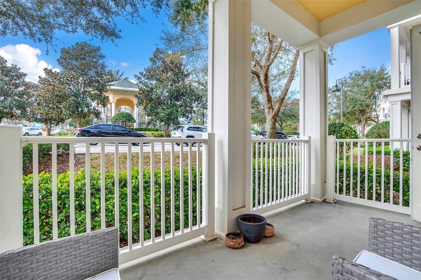 7501 MOURNING DOVE CIR #103, REUNION, FL, 34747