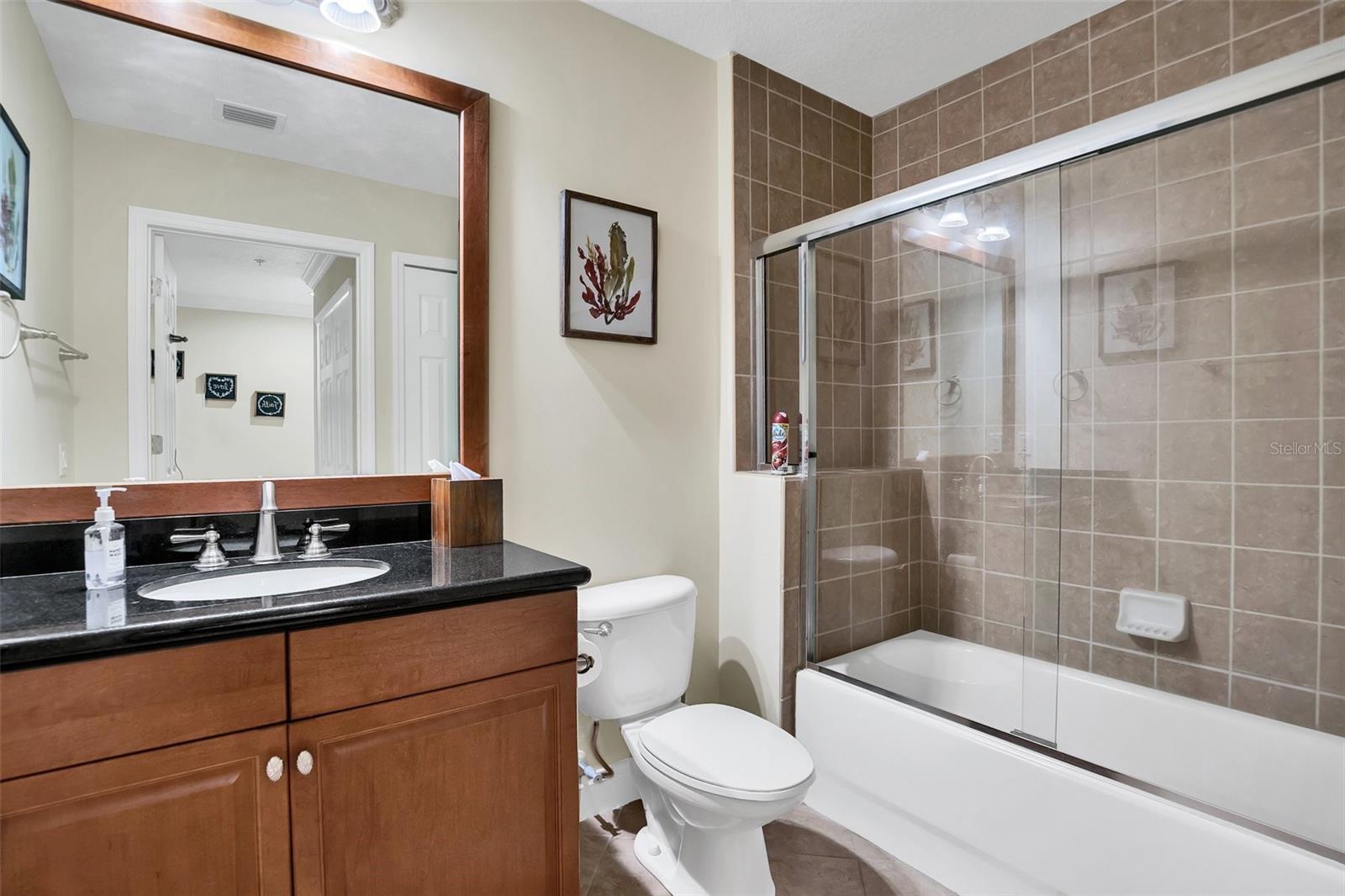 7501 MOURNING DOVE CIR #103, REUNION, FL, 34747