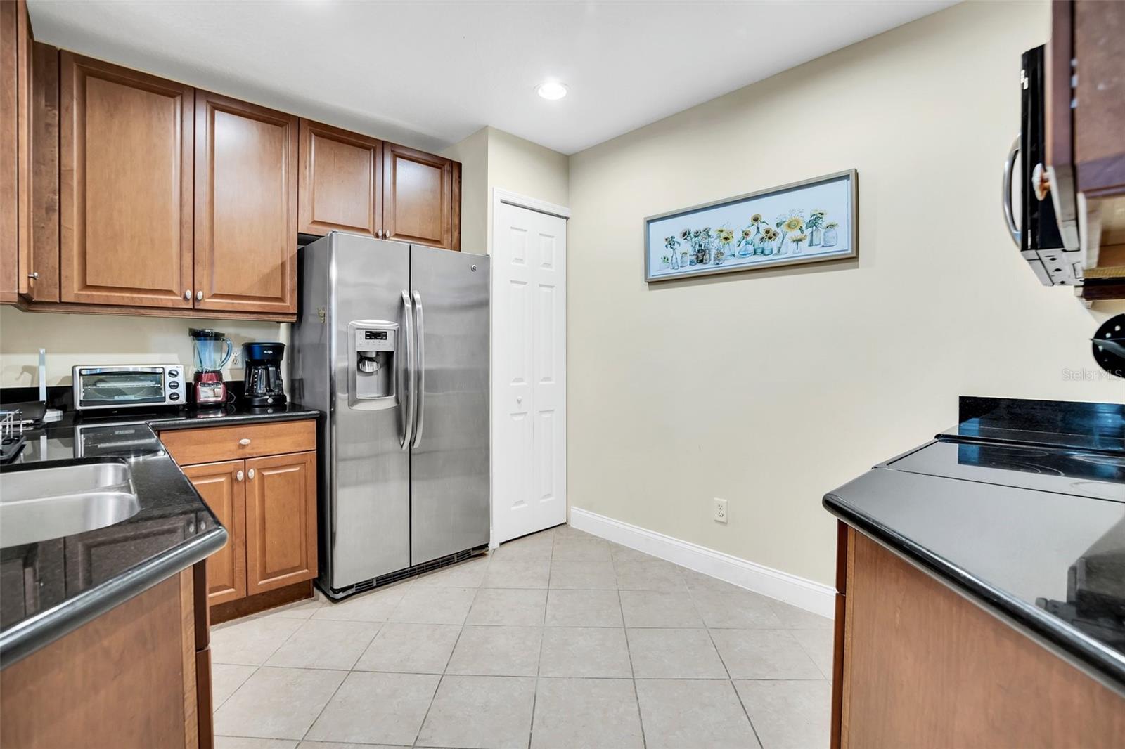 7501 MOURNING DOVE CIR #103, REUNION, FL, 34747