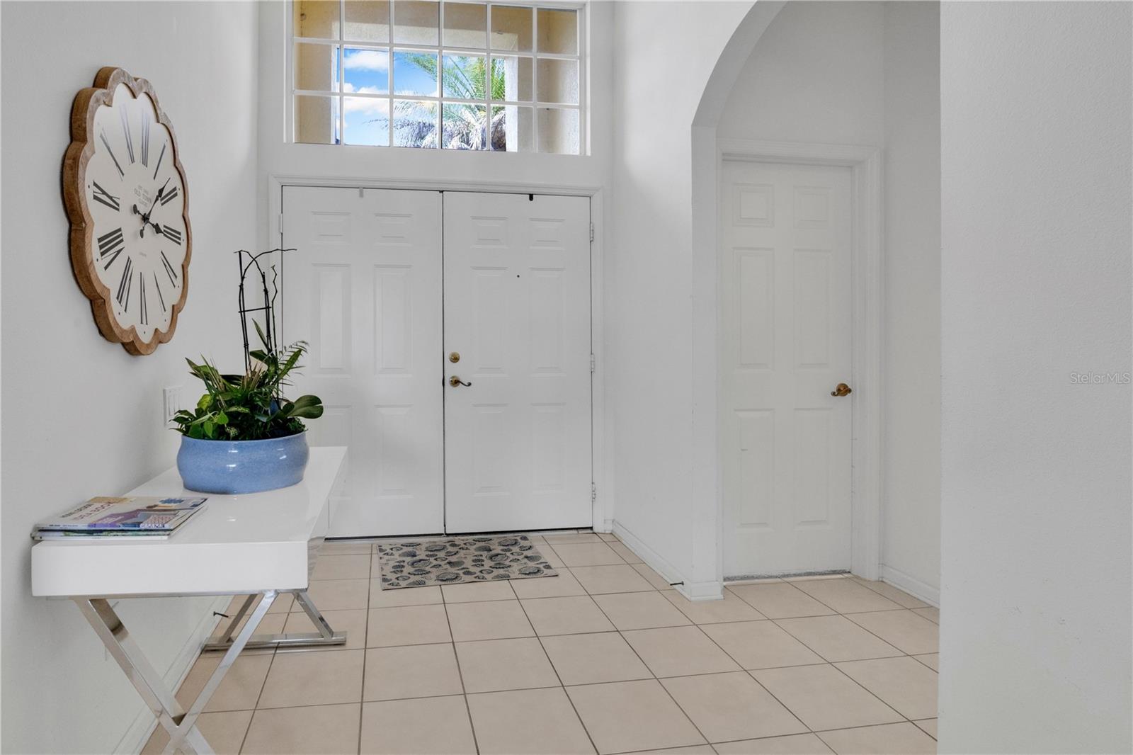 3104 STONEHURST CIR, KISSIMMEE, FL, 34741