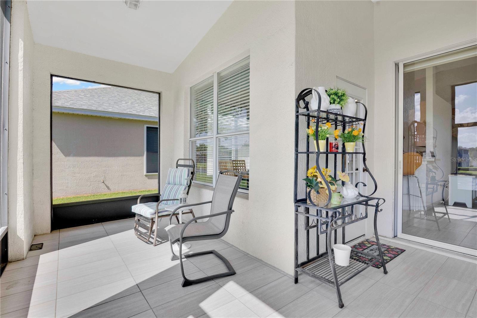 3104 STONEHURST CIR, KISSIMMEE, FL, 34741