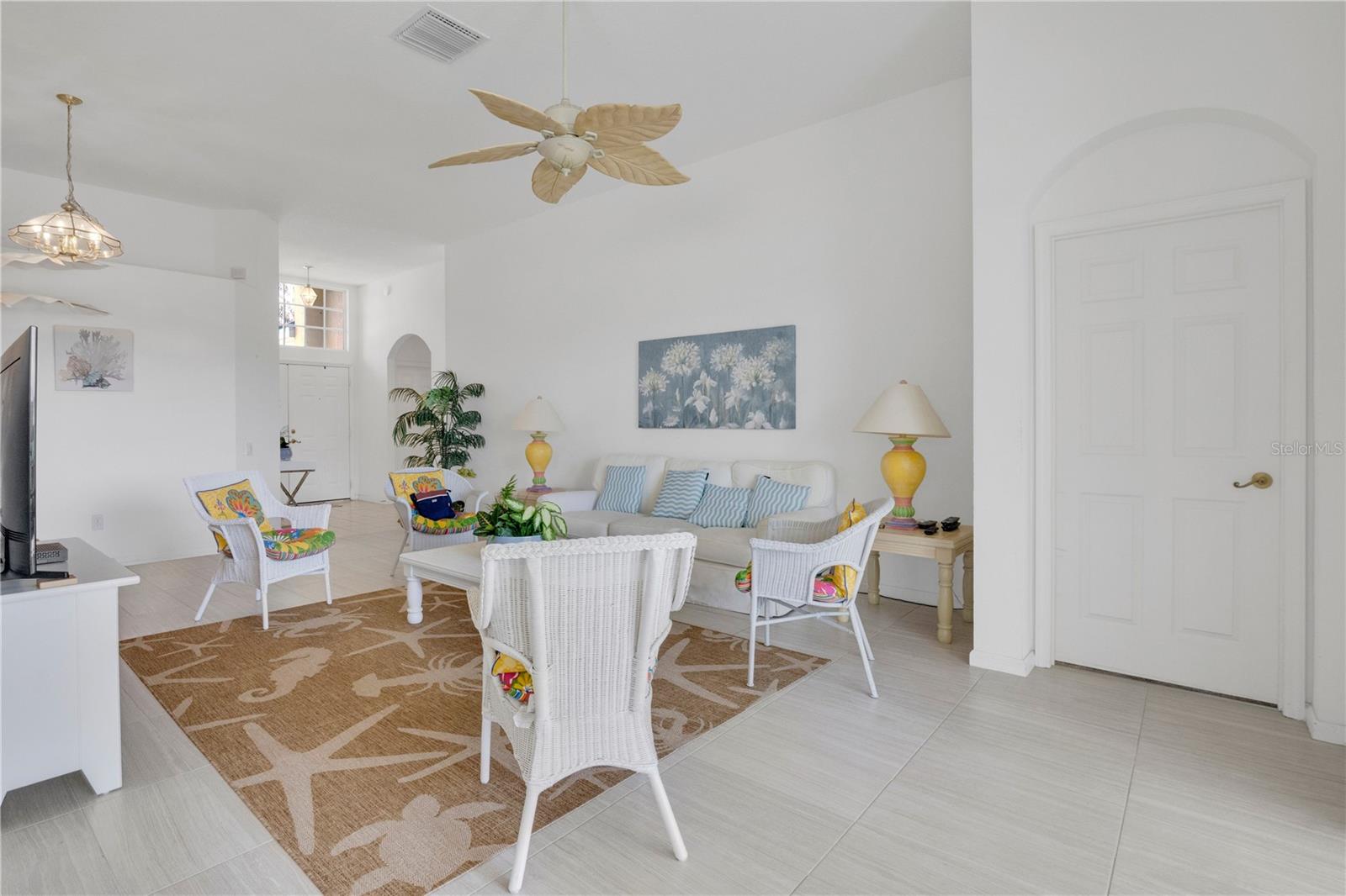 3104 STONEHURST CIR, KISSIMMEE, FL, 34741