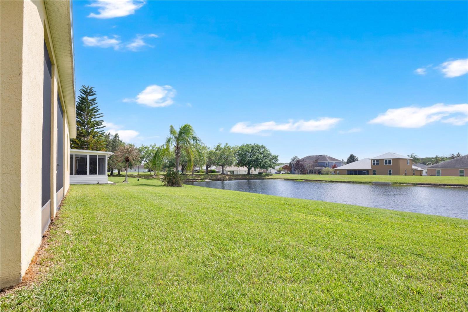 3104 STONEHURST CIR, KISSIMMEE, FL, 34741