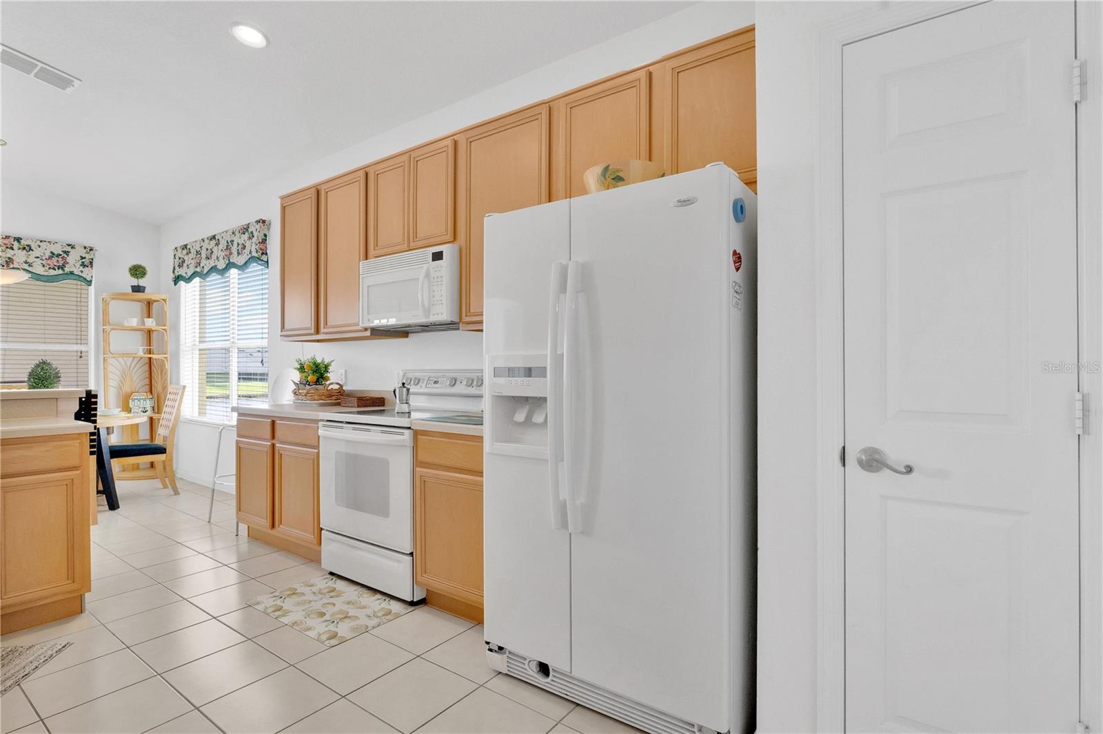 3104 STONEHURST CIR, KISSIMMEE, FL, 34741
