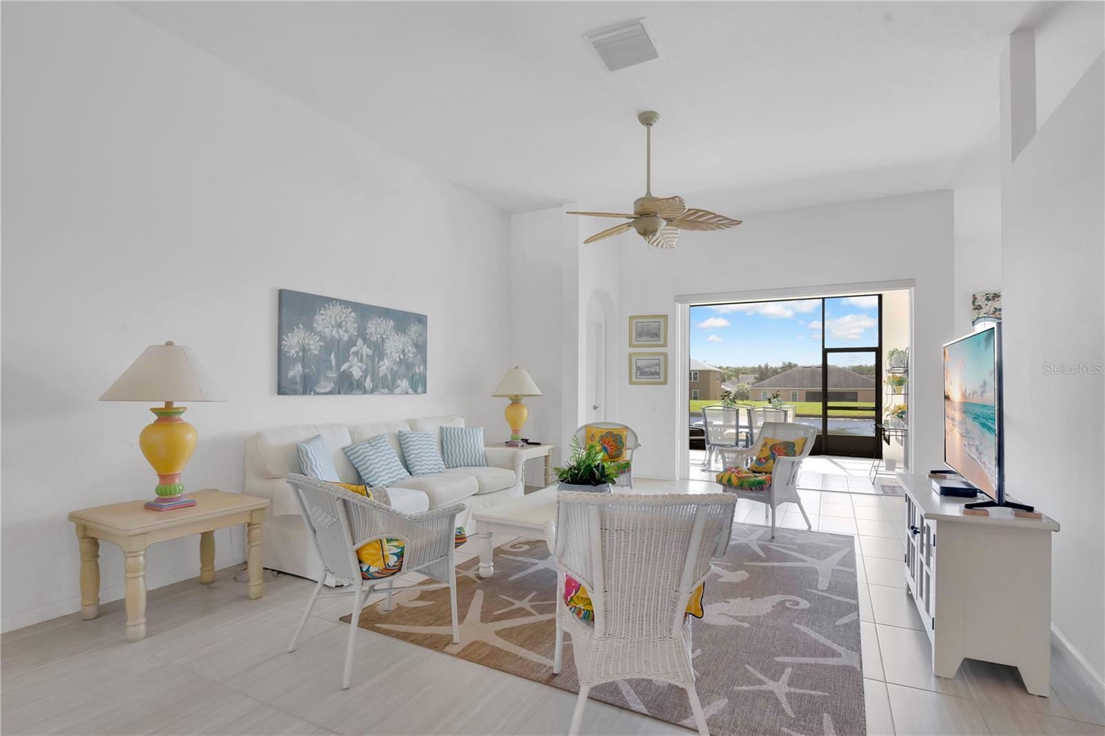 3104 STONEHURST CIR, KISSIMMEE, FL, 34741