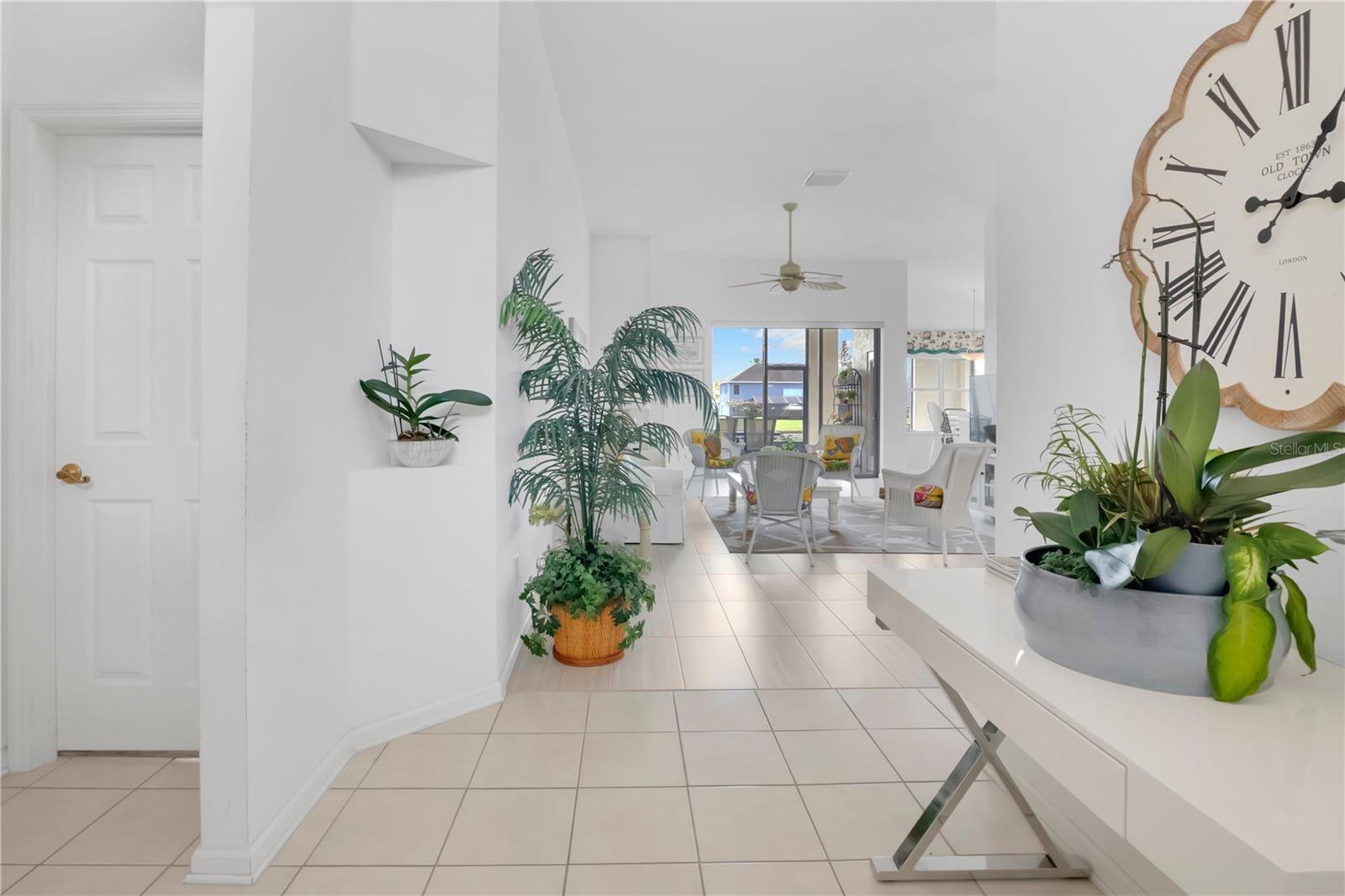 3104 STONEHURST CIR, KISSIMMEE, FL, 34741
