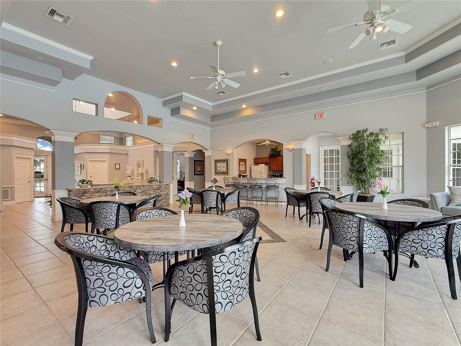 3104 STONEHURST CIR, KISSIMMEE, FL, 34741