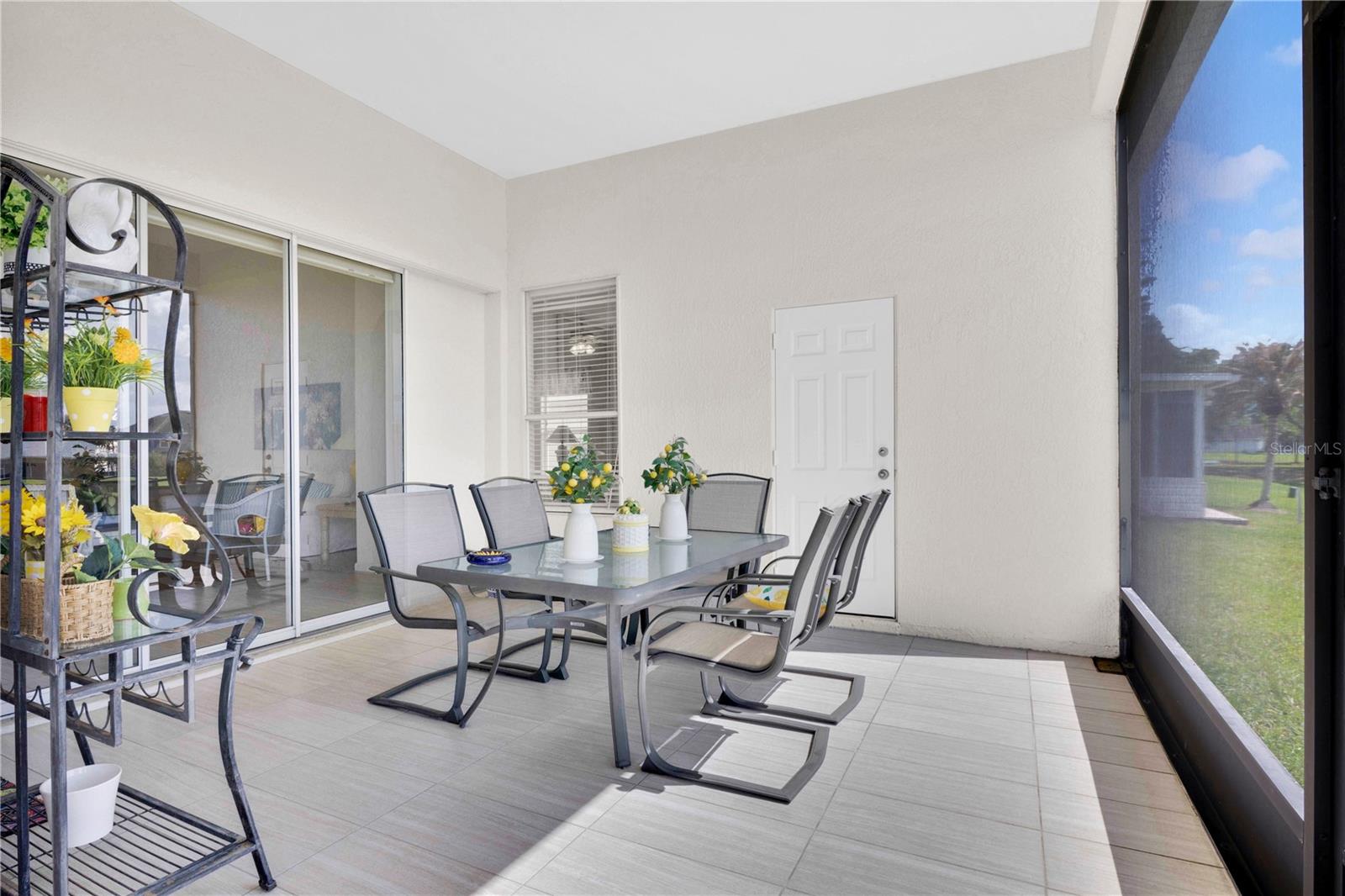 3104 STONEHURST CIR, KISSIMMEE, FL, 34741
