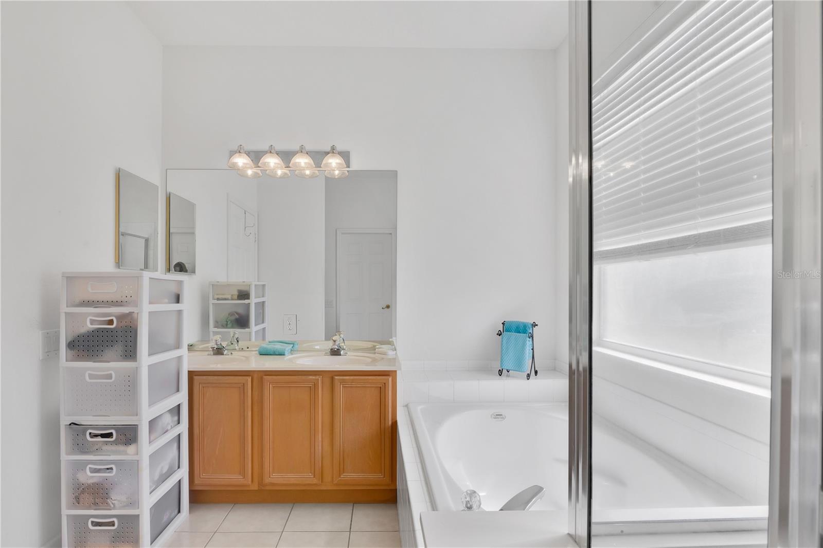 3104 STONEHURST CIR, KISSIMMEE, FL, 34741