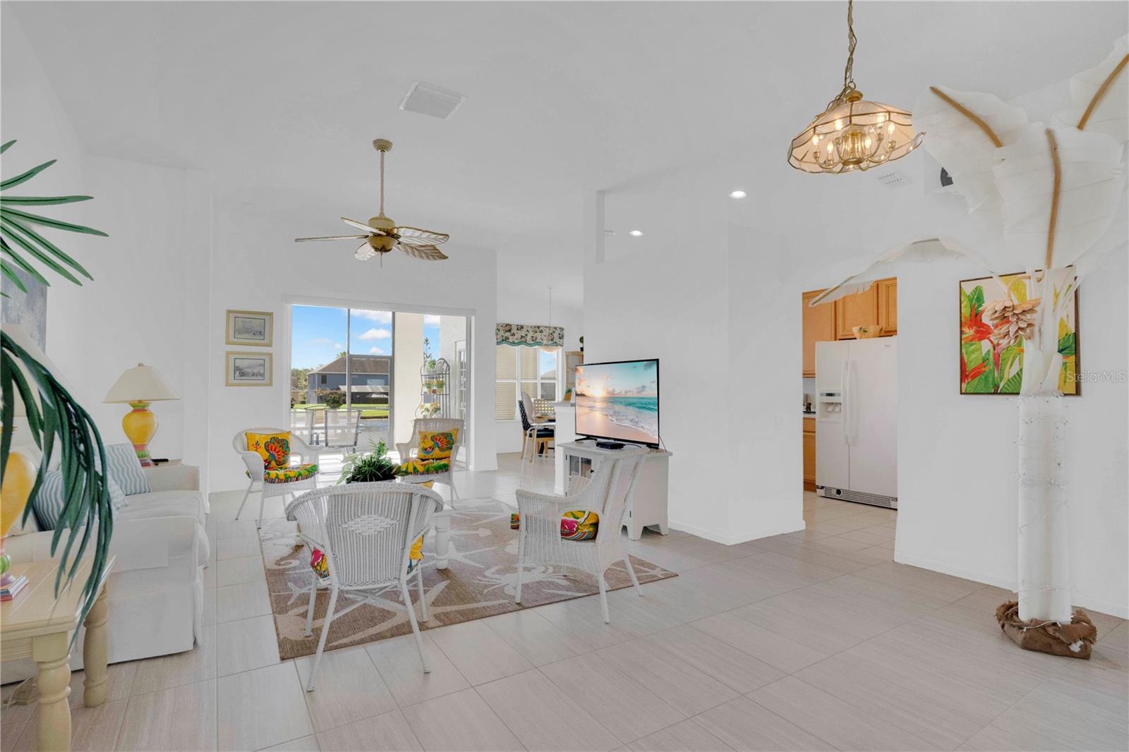 3104 STONEHURST CIR, KISSIMMEE, FL, 34741