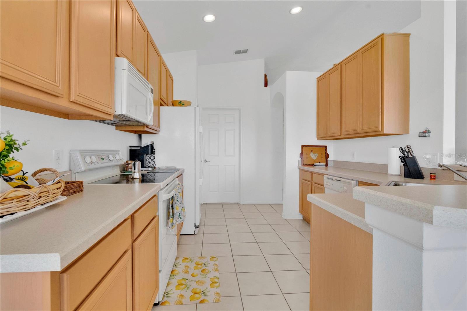 3104 STONEHURST CIR, KISSIMMEE, FL, 34741