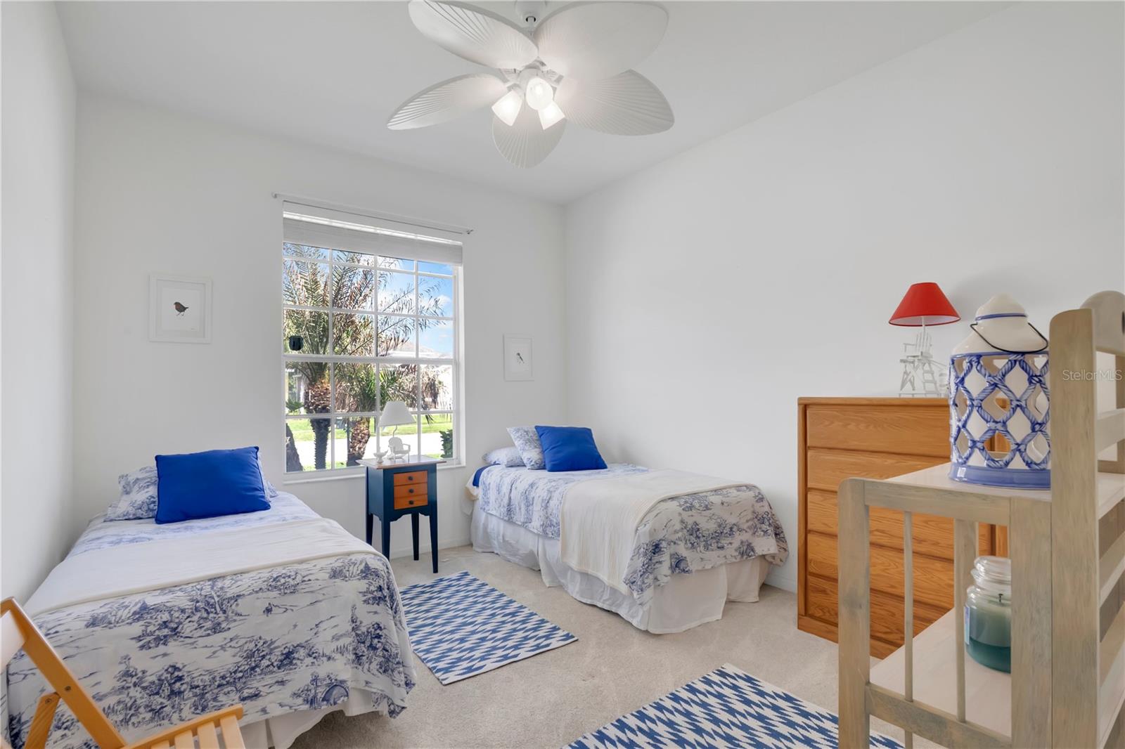 3104 STONEHURST CIR, KISSIMMEE, FL, 34741