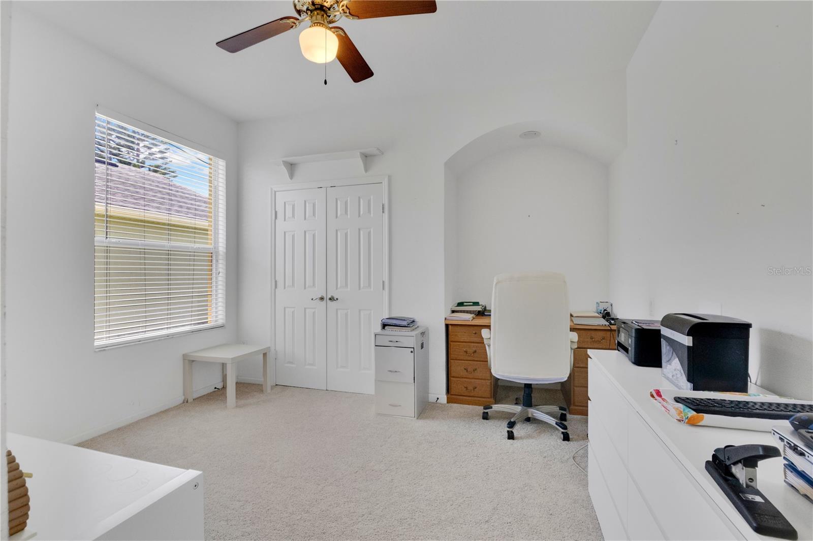 3104 STONEHURST CIR, KISSIMMEE, FL, 34741
