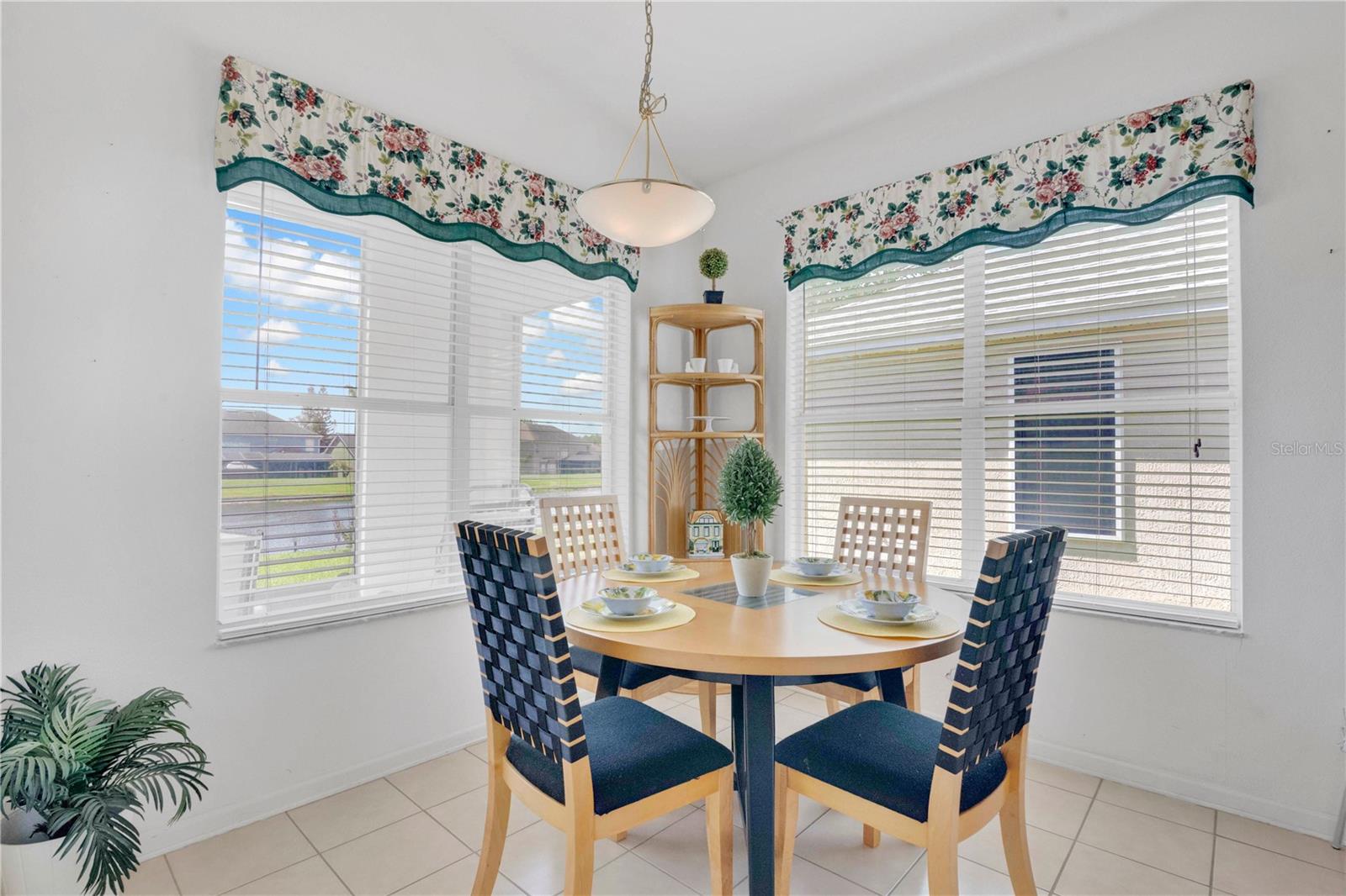 3104 STONEHURST CIR, KISSIMMEE, FL, 34741
