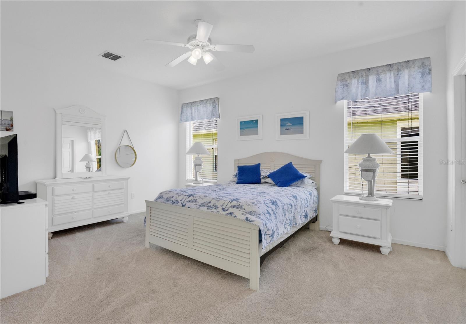 3104 STONEHURST CIR, KISSIMMEE, FL, 34741