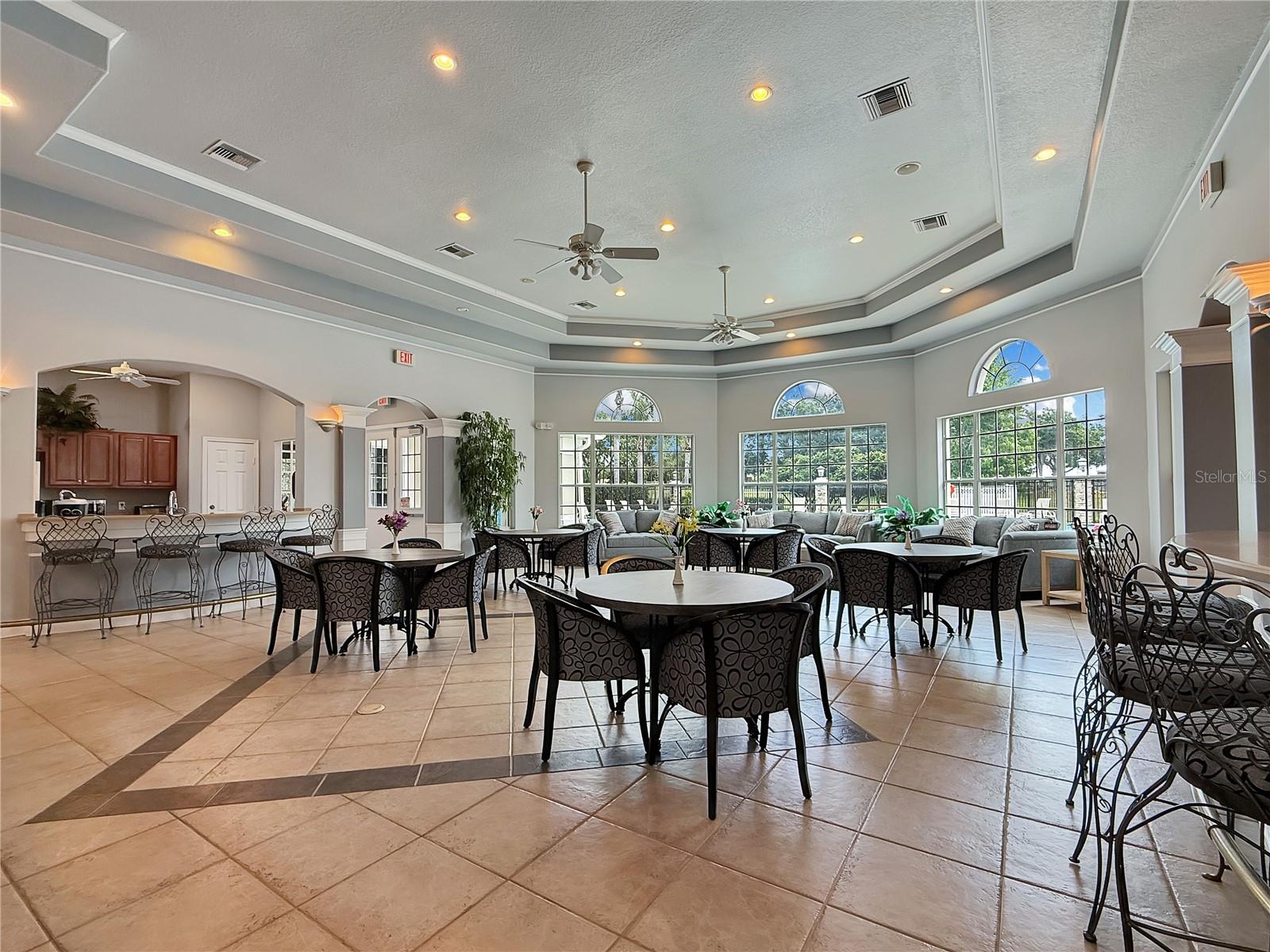 3104 STONEHURST CIR, KISSIMMEE, FL, 34741