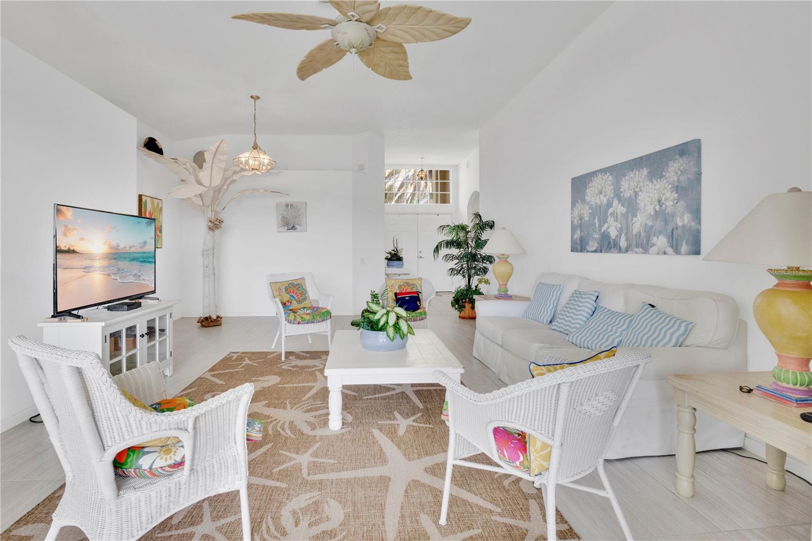 3104 STONEHURST CIR, KISSIMMEE, FL, 34741