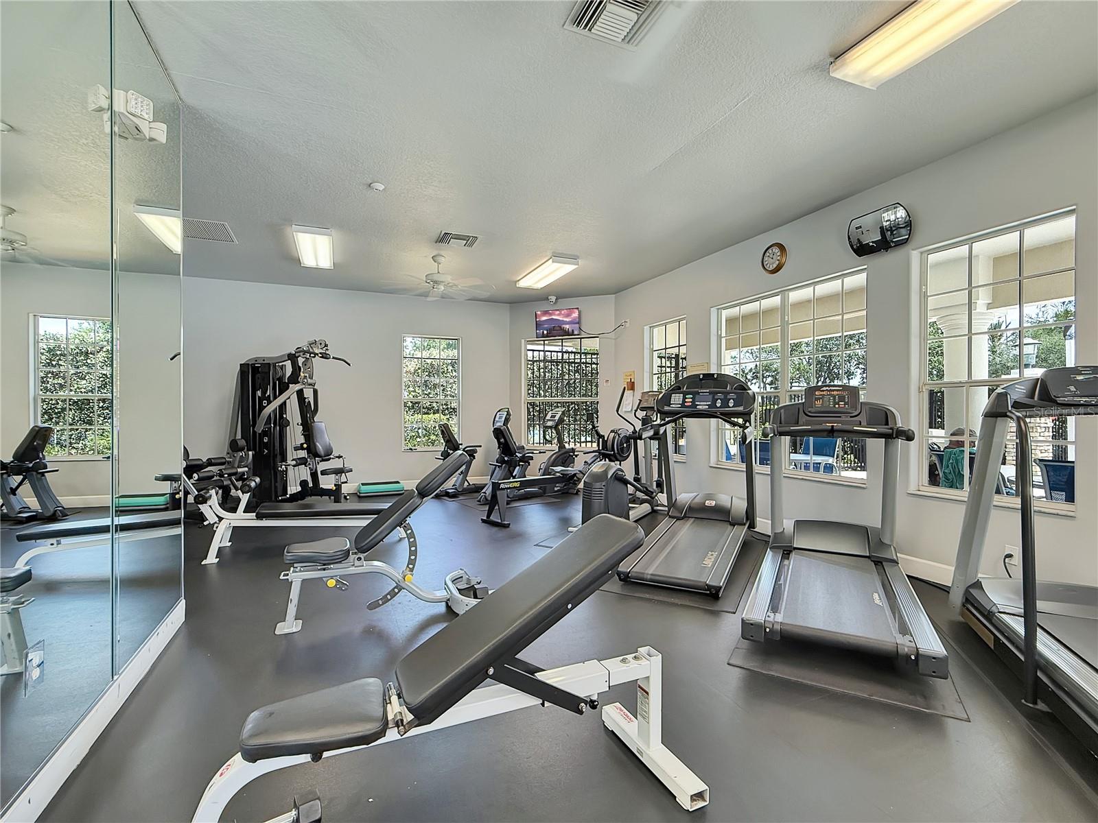 3104 STONEHURST CIR, KISSIMMEE, FL, 34741