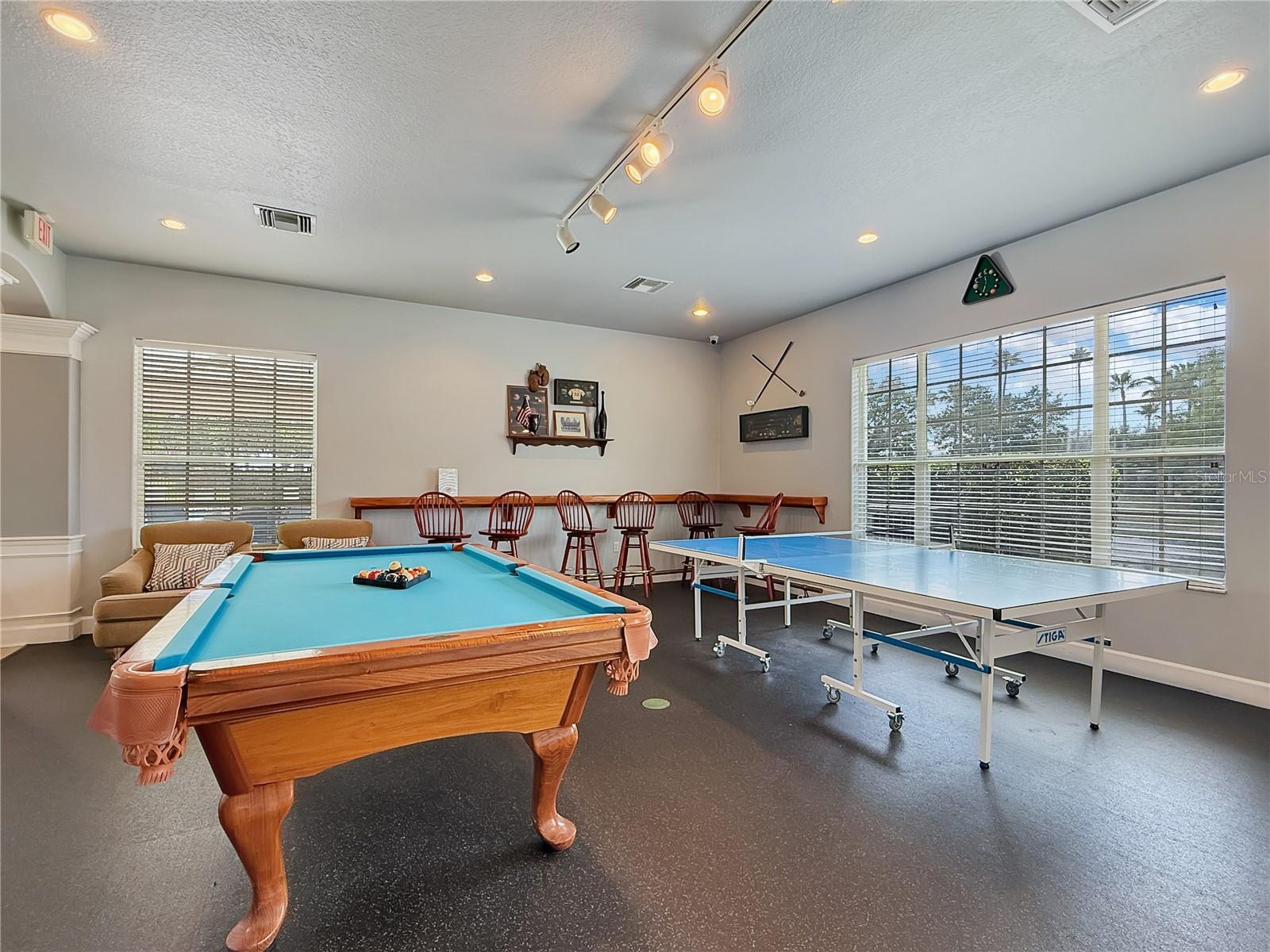 3104 STONEHURST CIR, KISSIMMEE, FL, 34741