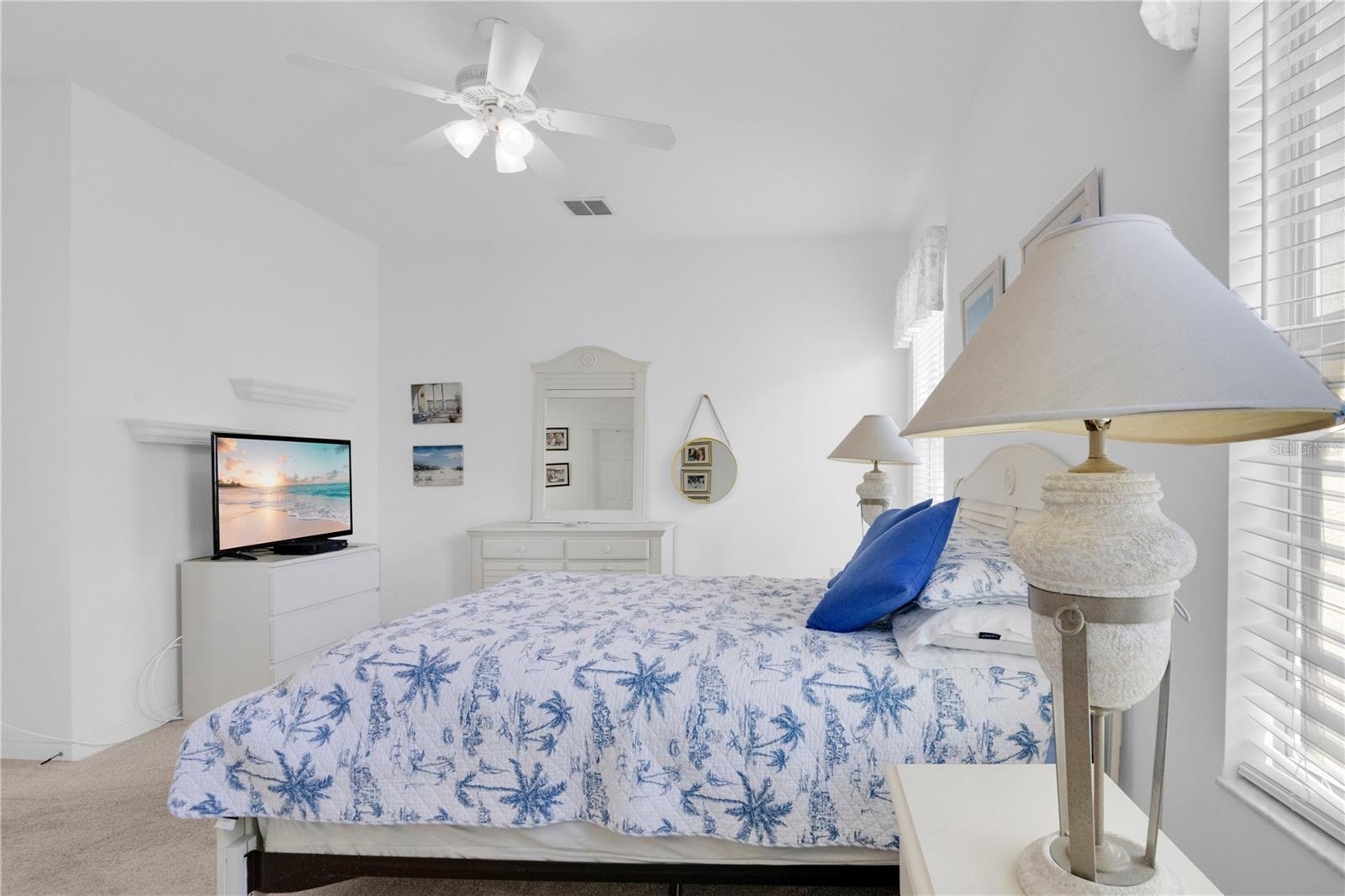 3104 STONEHURST CIR, KISSIMMEE, FL, 34741