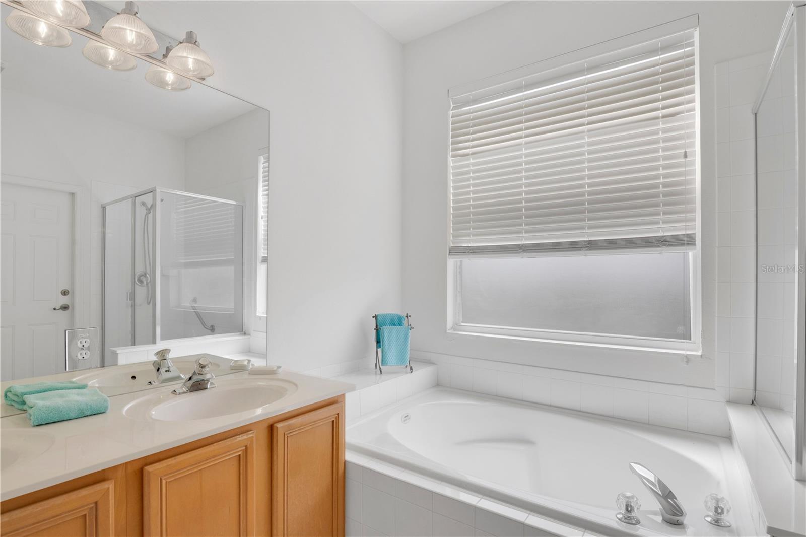 3104 STONEHURST CIR, KISSIMMEE, FL, 34741
