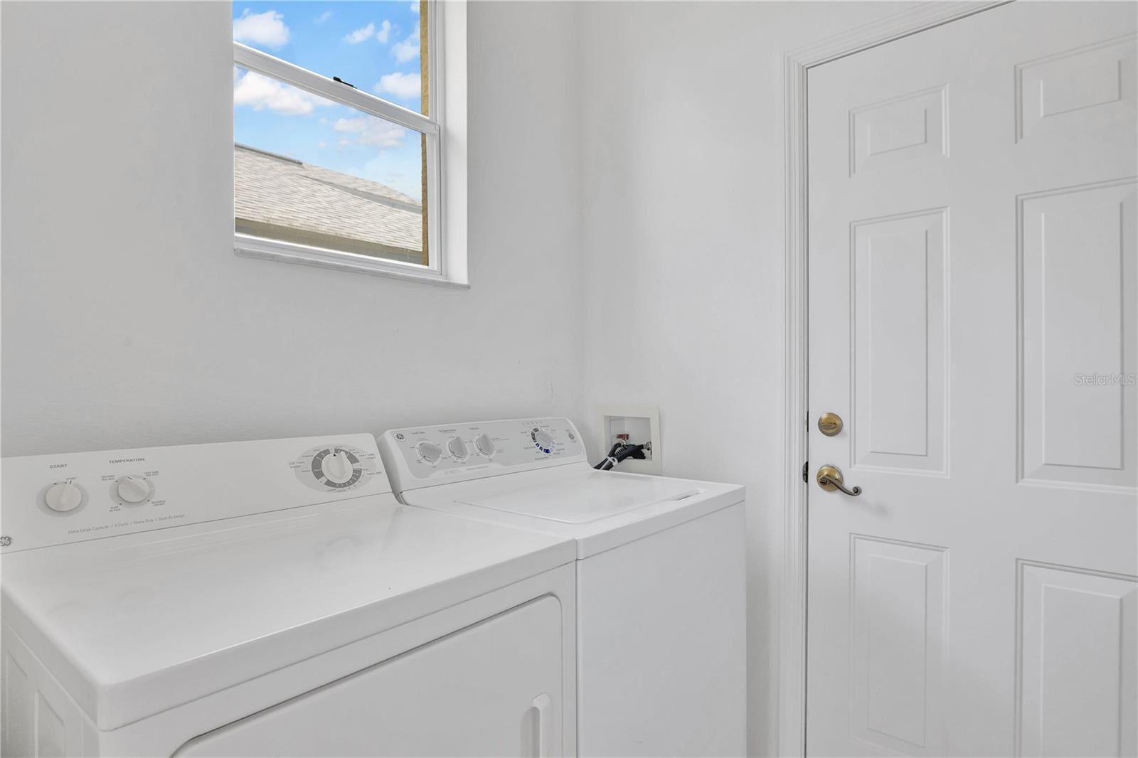 3104 STONEHURST CIR, KISSIMMEE, FL, 34741