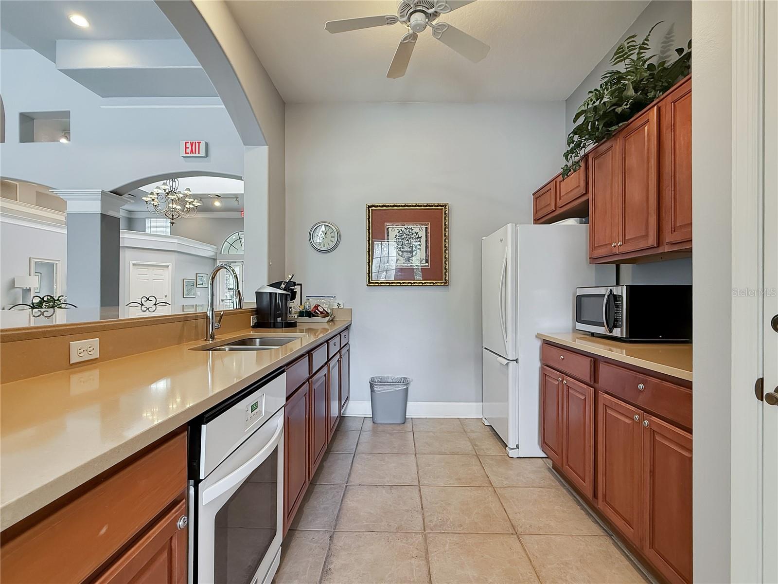3104 STONEHURST CIR, KISSIMMEE, FL, 34741