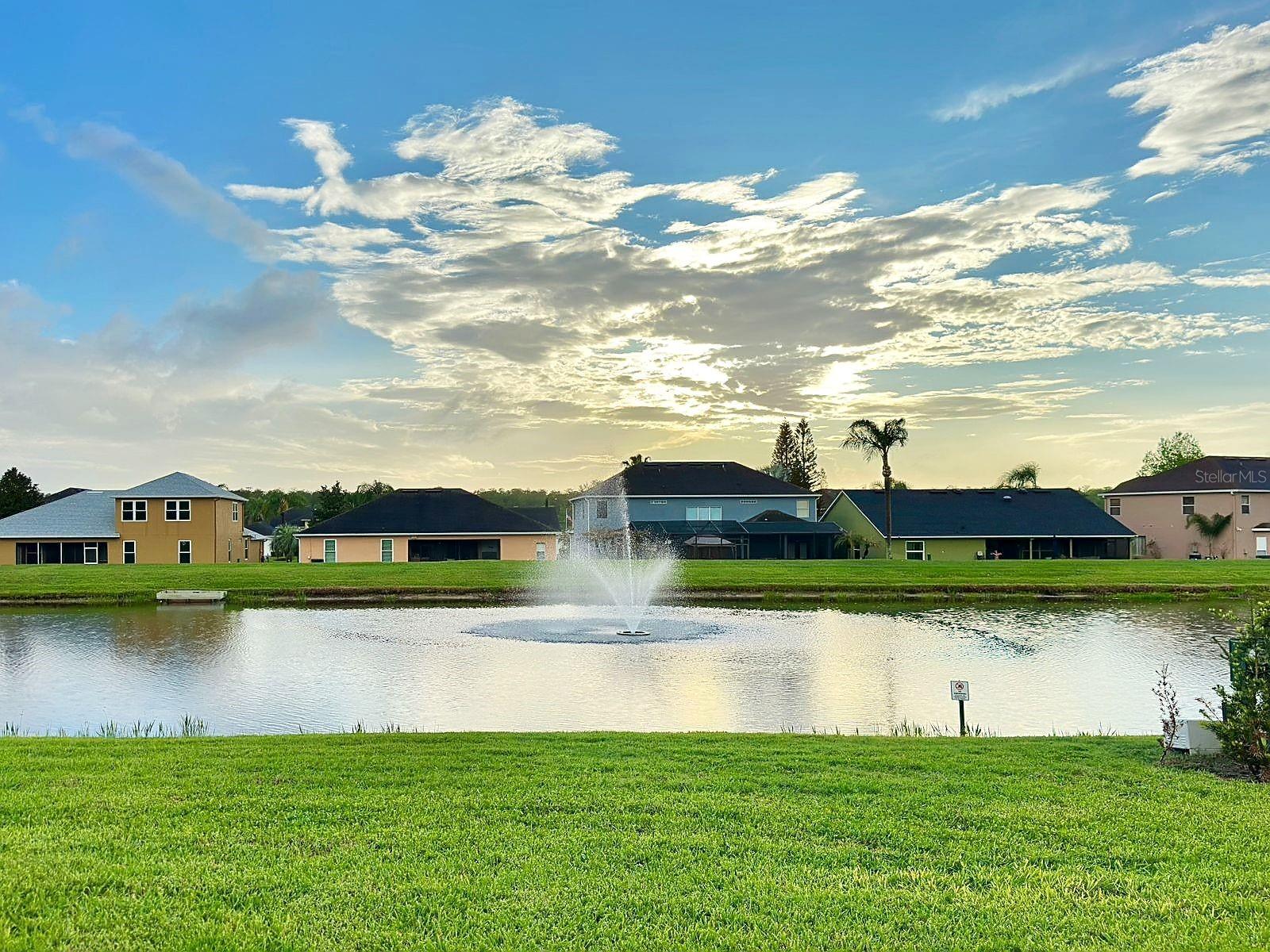 3104 STONEHURST CIR, KISSIMMEE, FL, 34741