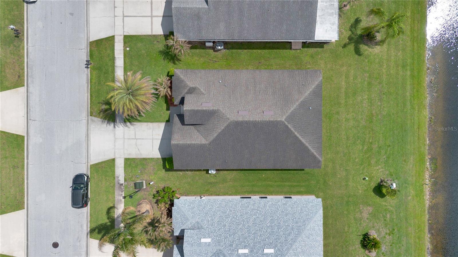 3104 STONEHURST CIR, KISSIMMEE, FL, 34741