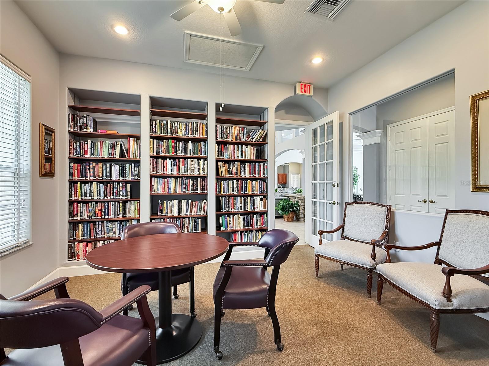 3104 STONEHURST CIR, KISSIMMEE, FL, 34741