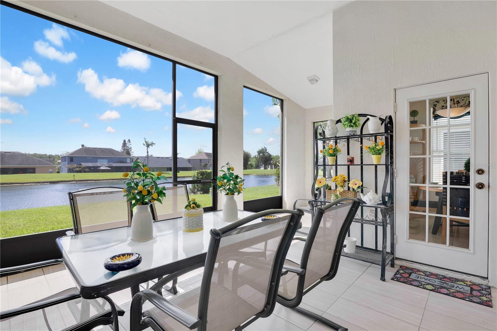 3104 STONEHURST CIR, KISSIMMEE, FL, 34741