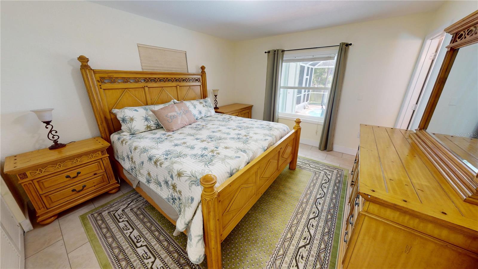 19179 WATERBURY CT, PORT CHARLOTTE, FL, 33948