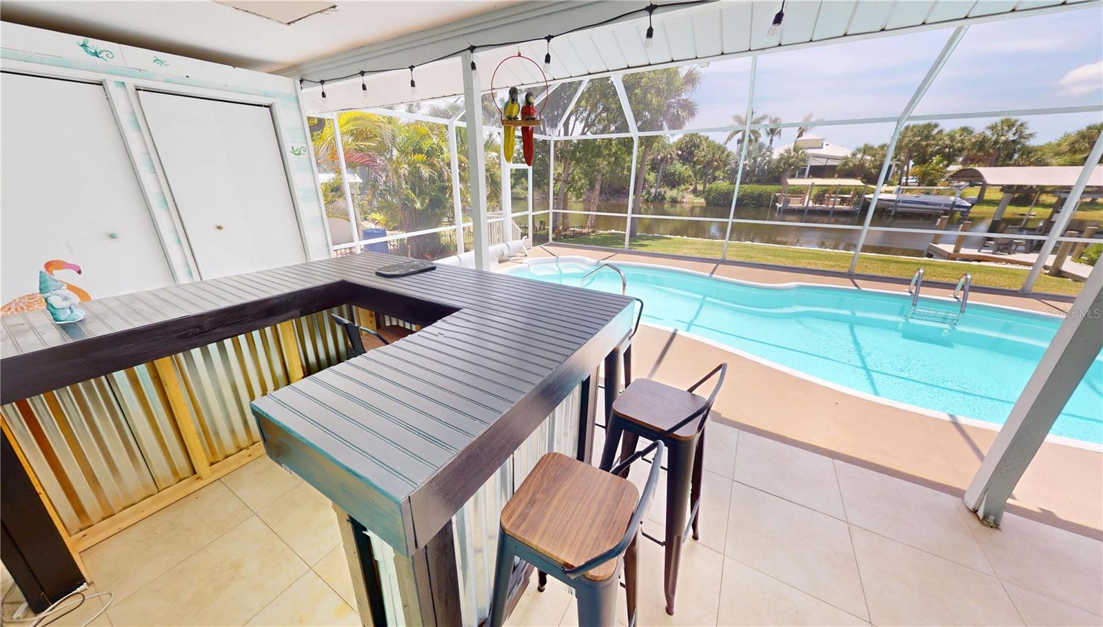 19179 WATERBURY CT, PORT CHARLOTTE, FL, 33948