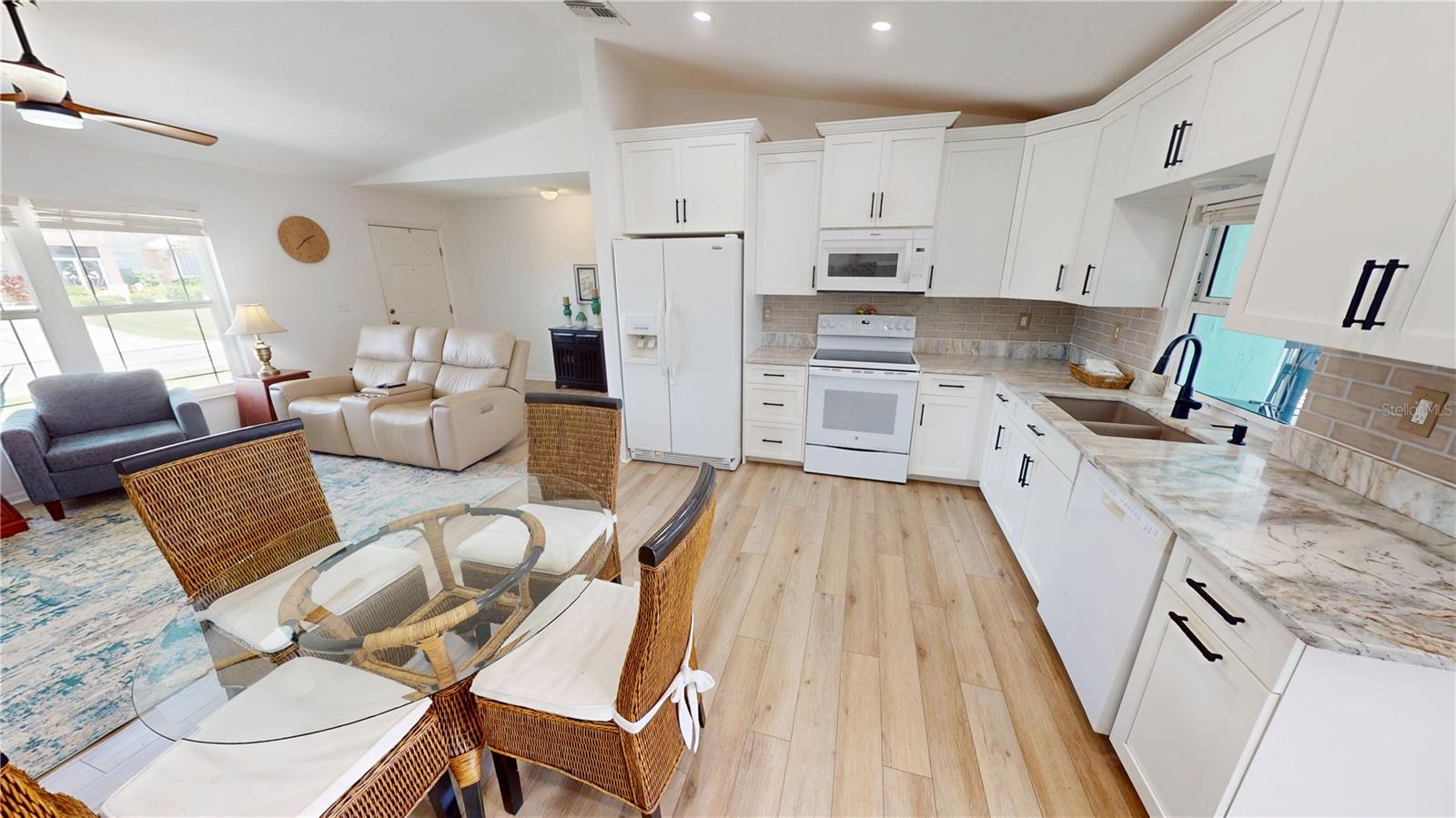 19179 WATERBURY CT, PORT CHARLOTTE, FL, 33948