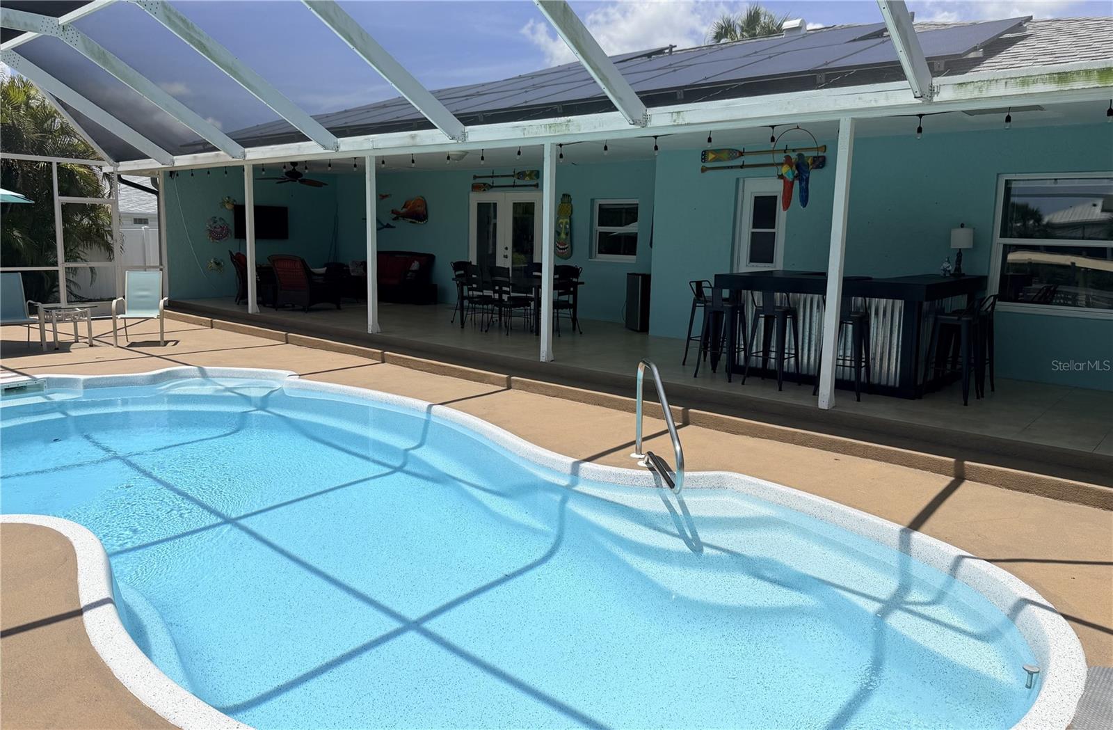 19179 WATERBURY CT, PORT CHARLOTTE, FL, 33948