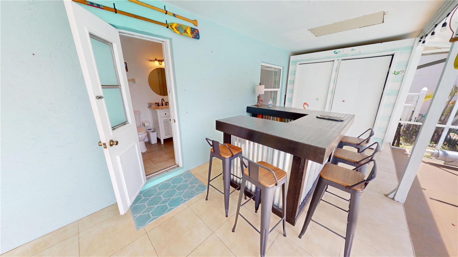 19179 WATERBURY CT, PORT CHARLOTTE, FL, 33948