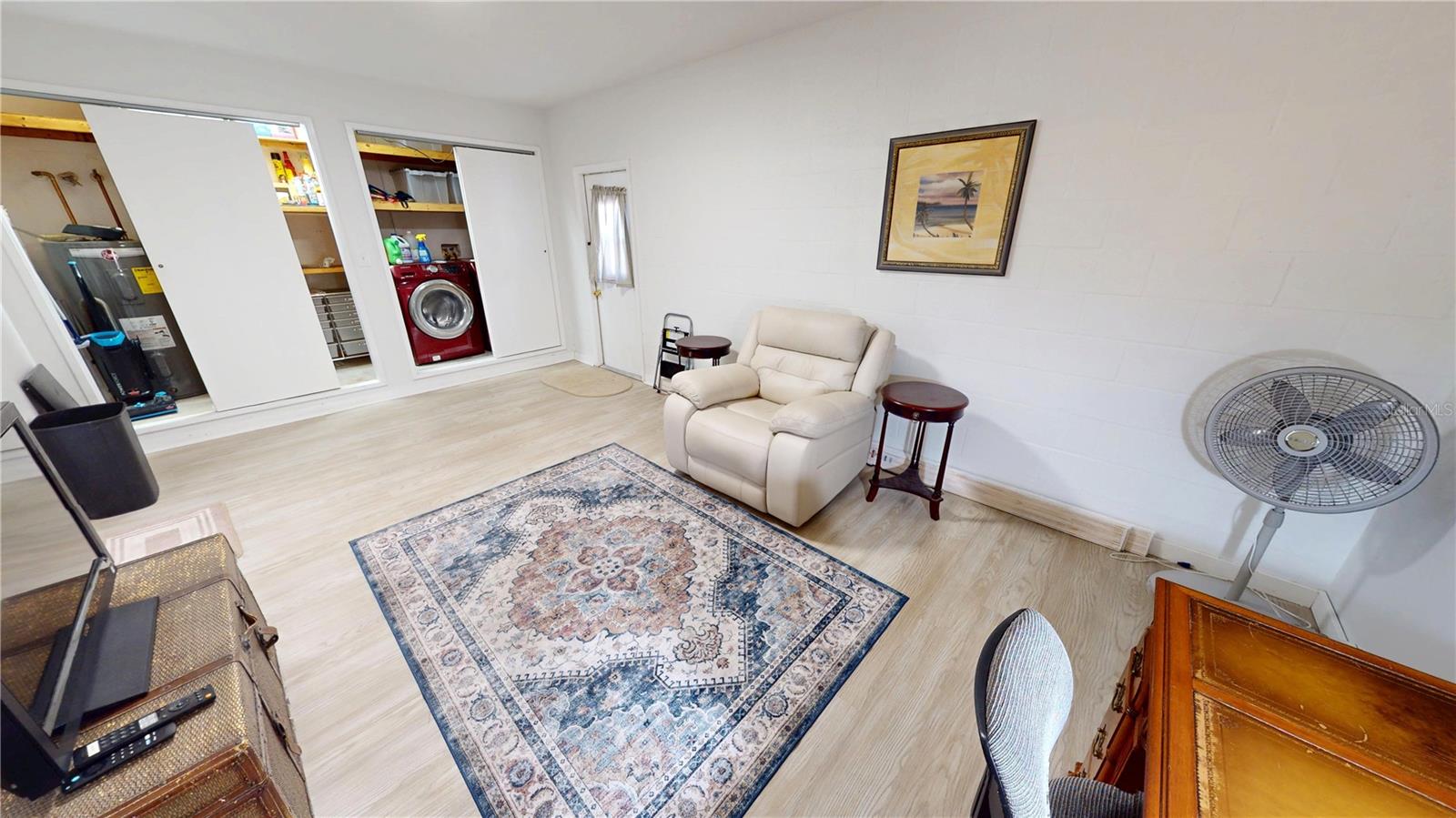 19179 WATERBURY CT, PORT CHARLOTTE, FL, 33948