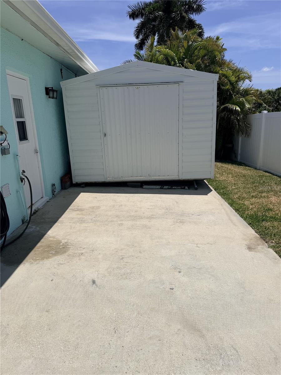 19179 WATERBURY CT, PORT CHARLOTTE, FL, 33948