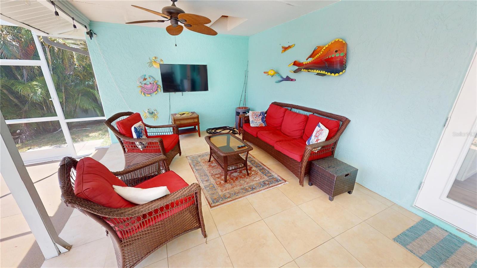19179 WATERBURY CT, PORT CHARLOTTE, FL, 33948