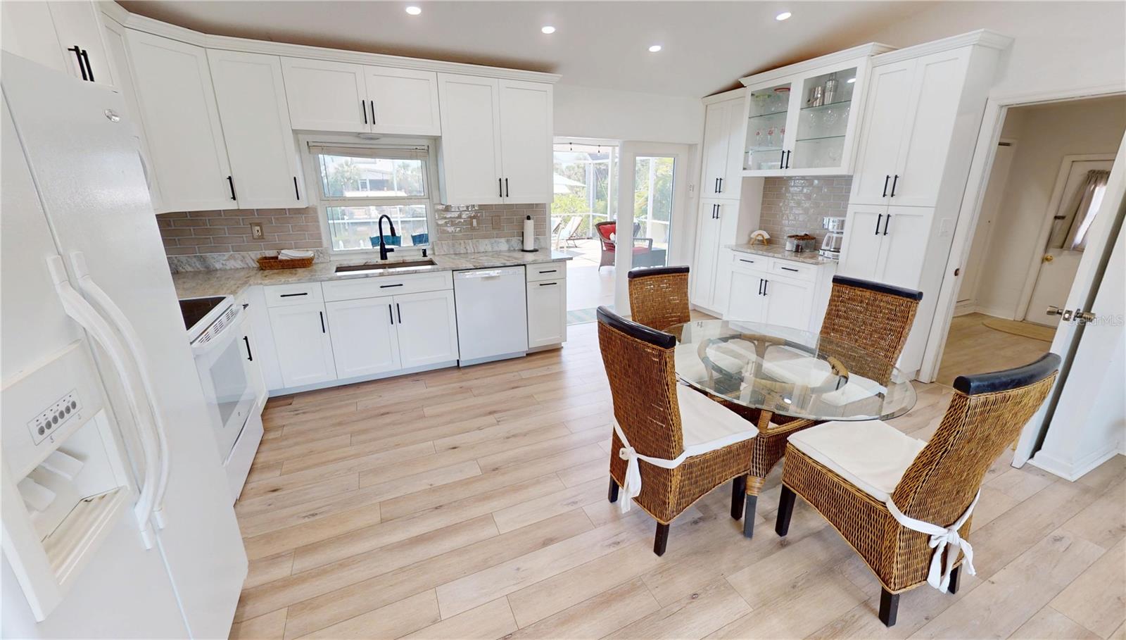 19179 WATERBURY CT, PORT CHARLOTTE, FL, 33948