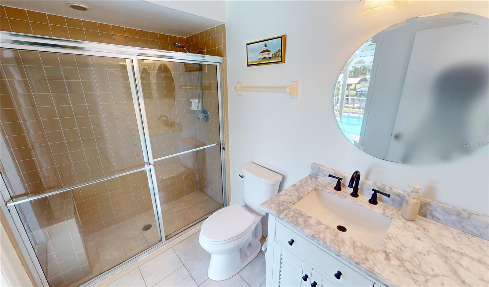 19179 WATERBURY CT, PORT CHARLOTTE, FL, 33948