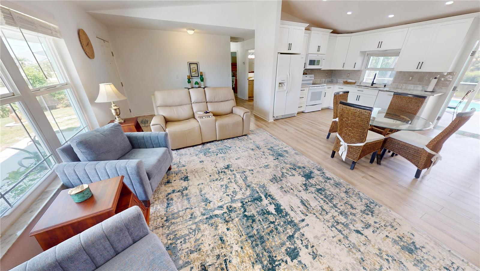 19179 WATERBURY CT, PORT CHARLOTTE, FL, 33948