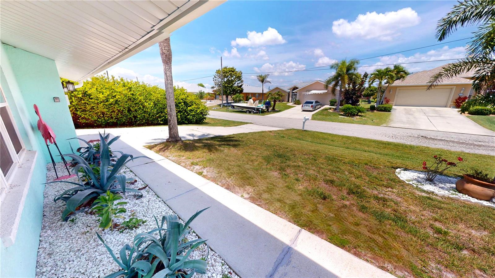 19179 WATERBURY CT, PORT CHARLOTTE, FL, 33948
