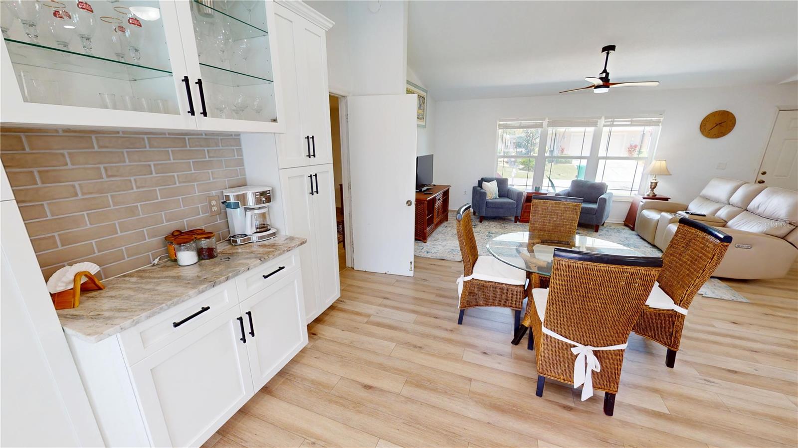 19179 WATERBURY CT, PORT CHARLOTTE, FL, 33948