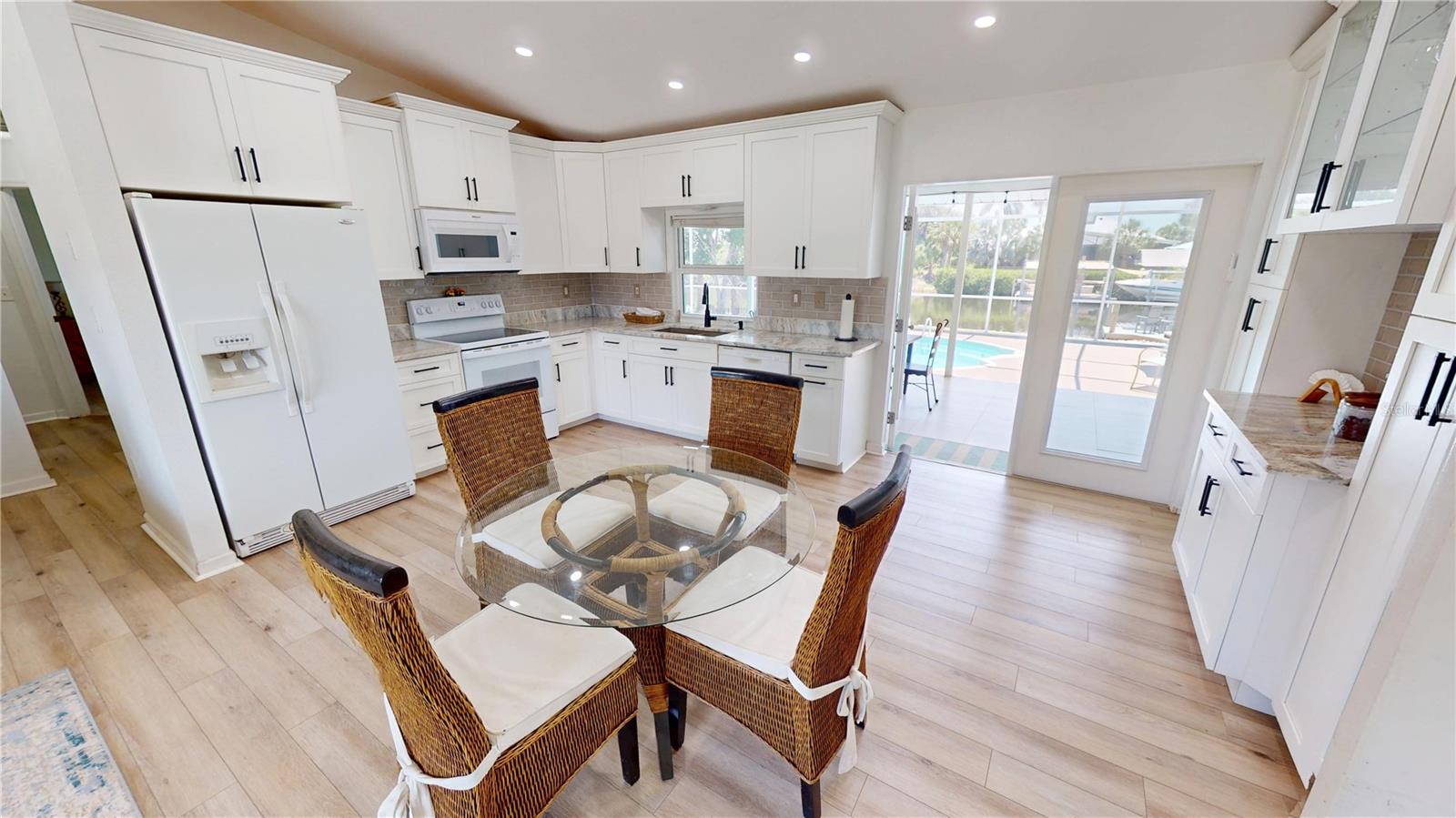 19179 WATERBURY CT, PORT CHARLOTTE, FL, 33948