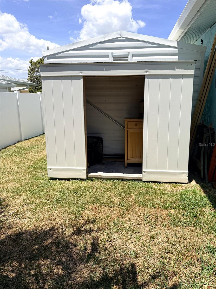 19179 WATERBURY CT, PORT CHARLOTTE, FL, 33948