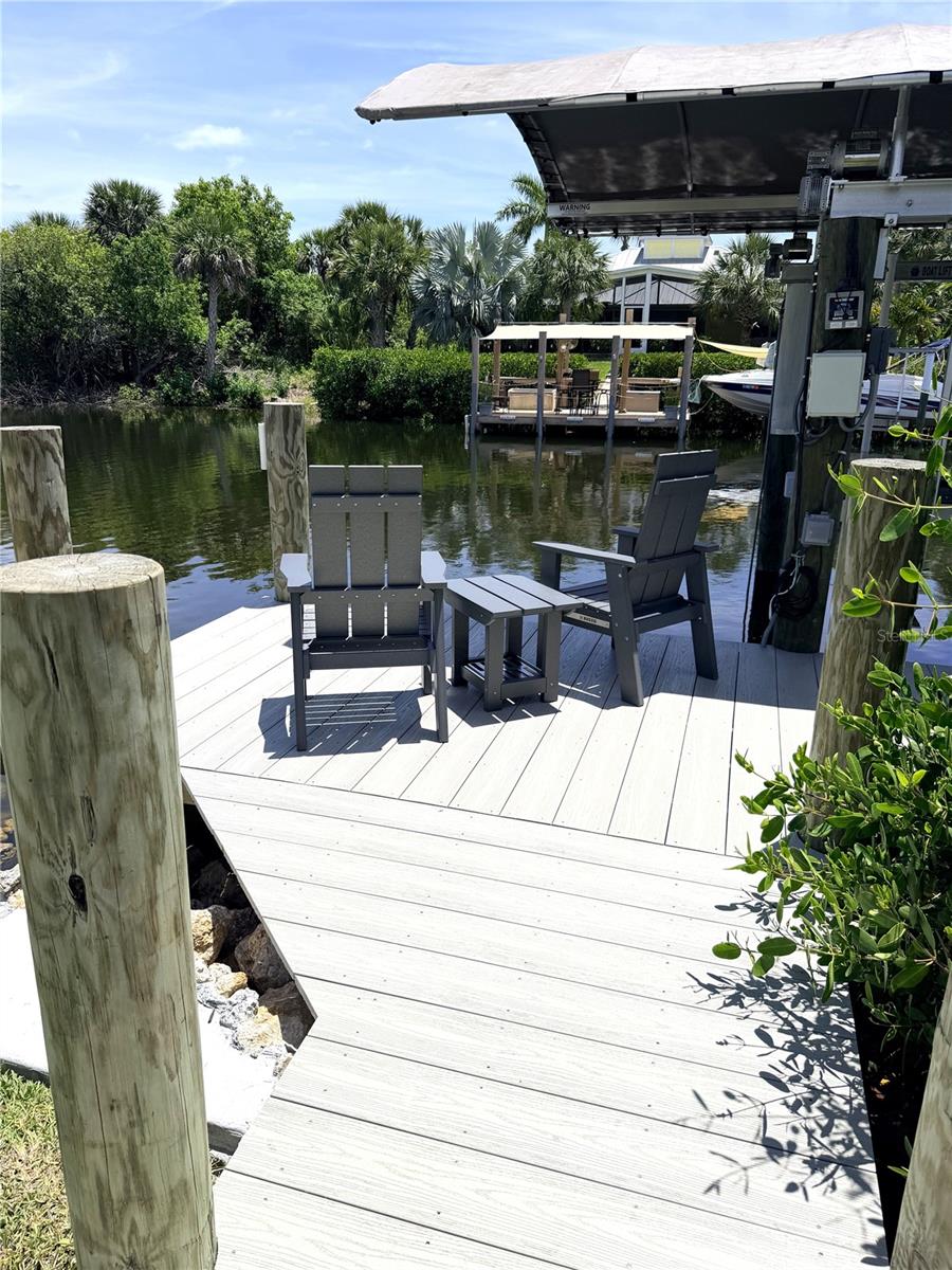 19179 WATERBURY CT, PORT CHARLOTTE, FL, 33948