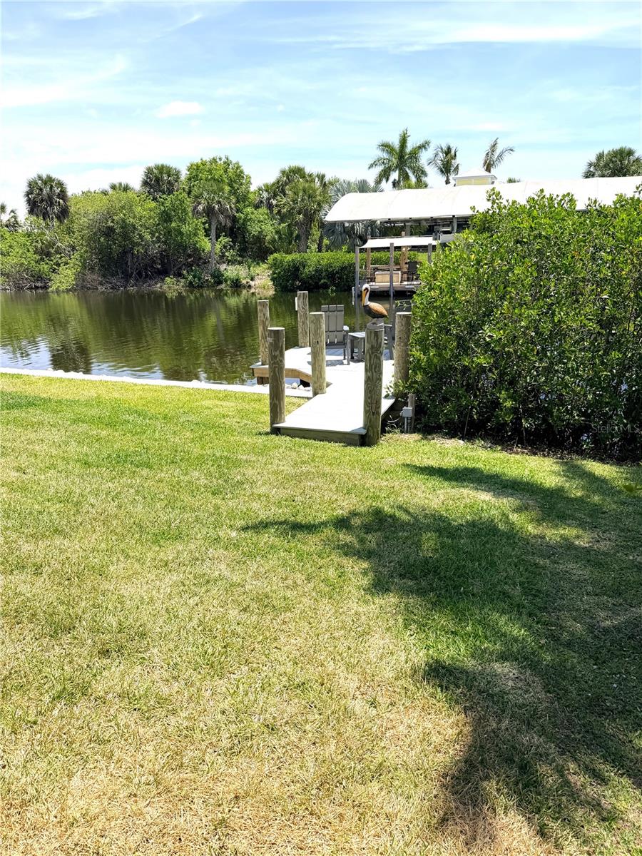 19179 WATERBURY CT, PORT CHARLOTTE, FL, 33948