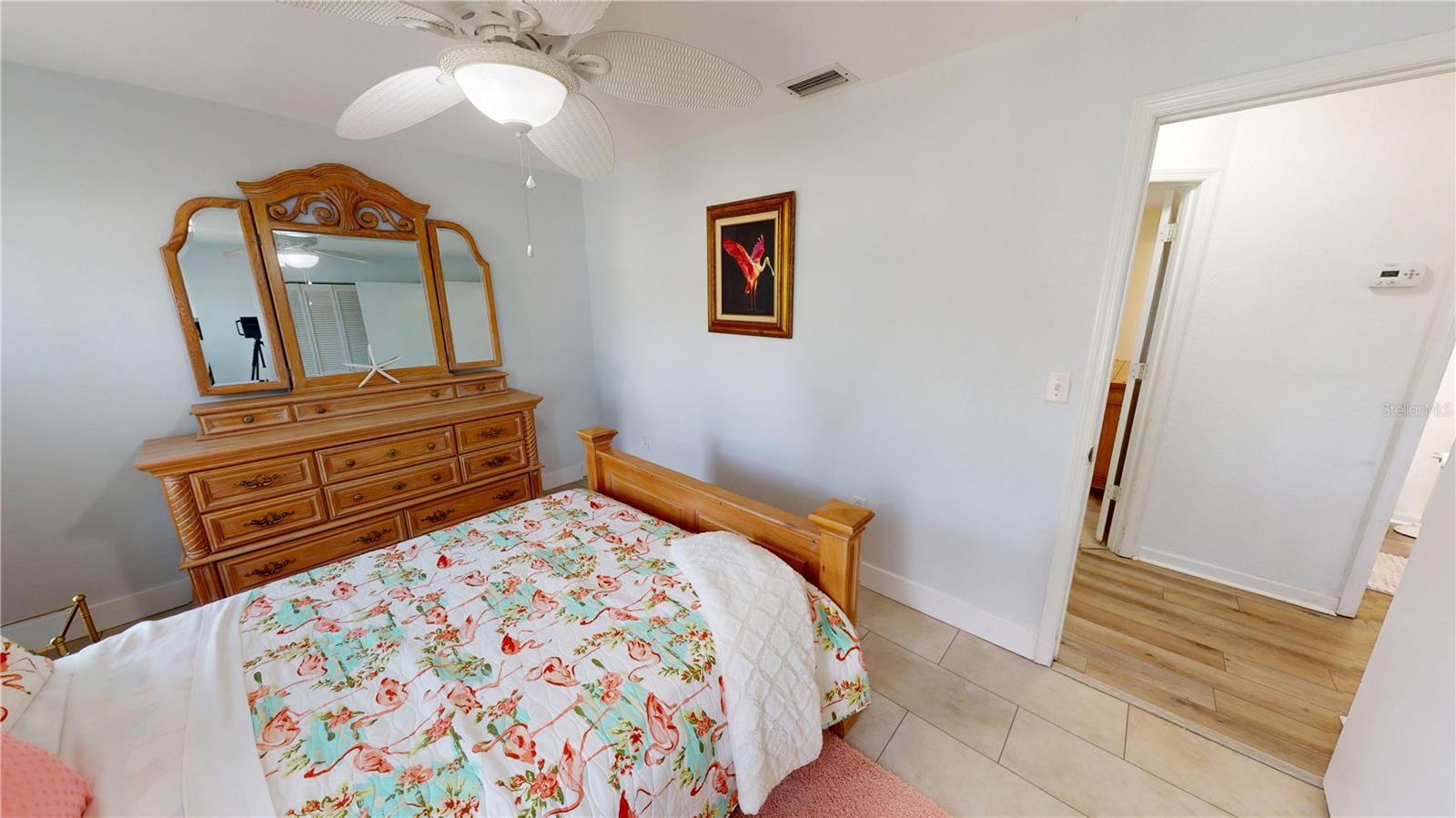 19179 WATERBURY CT, PORT CHARLOTTE, FL, 33948